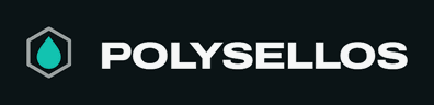 Polysellos